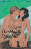The Maid's Daughter