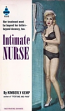 Intimate Nurse