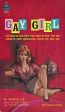 Gay Girl