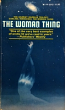 The Woman Thing