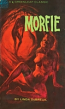 Morfie