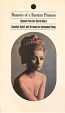 Memoirs Of A Russian Princess
