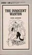 The Innocent Wanton