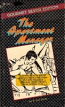 The Apartment Manager