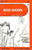 Boss Sucker