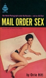 Mail Order Sex