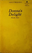 Donna's Delight