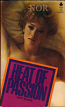 Heat of Passion
