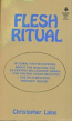 Flesh Ritual