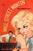 Wall Street Wanton