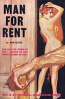 Man For Rent