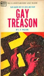 Gay Treason