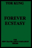 Forever Ecstasy