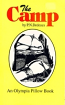 The Camp