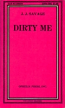 Dirty Me