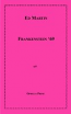 Frankenstein '69