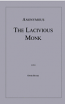 The Lascivious Monk