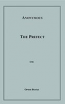 The Prefect
