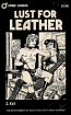 Lust for Leather