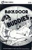 Back Door Buddies