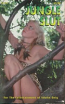 Jungle Slut