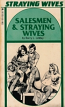 Salesmen & Straying Wives