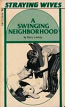 A Swinging Neighborhood