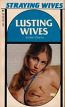 Lusting Wives