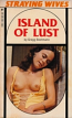 Island Of Lust