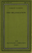 The Organization