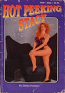 Hot Peeking Stacy