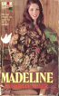 Madeline