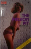 The Passion Pit