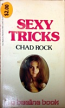 Sexy Tricks