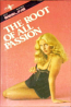 The Root of All Passion