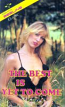 The Best is Yet to Come