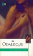 The Odalisque