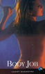 Body Job