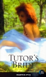 Tutor's Bride