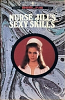 Nurse Jill's Sexy Skills