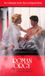 Roman Orgy