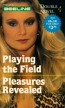 Pleasures Revealed