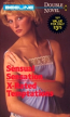 Sensual Sensation
