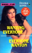 Everyone Wanton