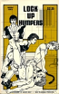 Lock Up Humpers