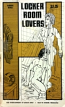 Locker Room Lovers