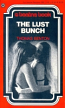 The Lust Bunch
