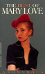 The Best Of Mary Love
