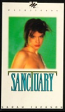 Sanctuary