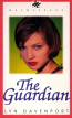 The Guardian